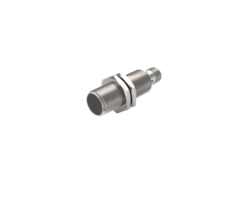 M18 Regular Countersunk Plug