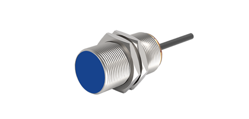 M30 Enhanced flush mounting