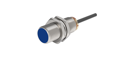 M18 Enhanced flush mounting